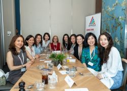 Aprea Women Leaders Network-47
